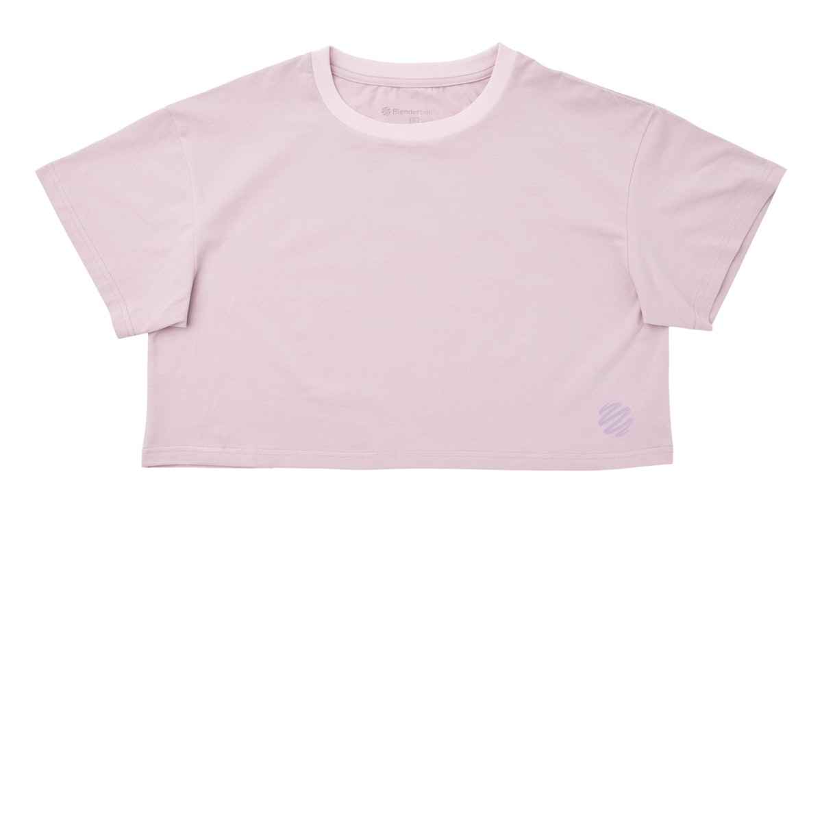blenderbottle-cropped-t-shirt-s1 BB-PinkShirt-3.jpg