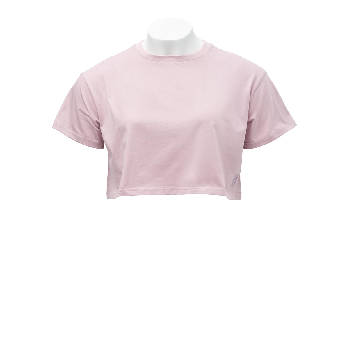 blenderbottle-cropped-t-shirt-s1 BB-PinkShirt-5.jpg