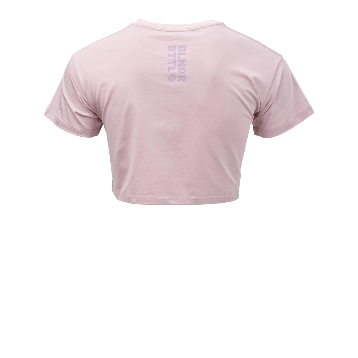 blenderbottle-cropped-t-shirt-s1 BB-PinkShirt-Back2.jpg