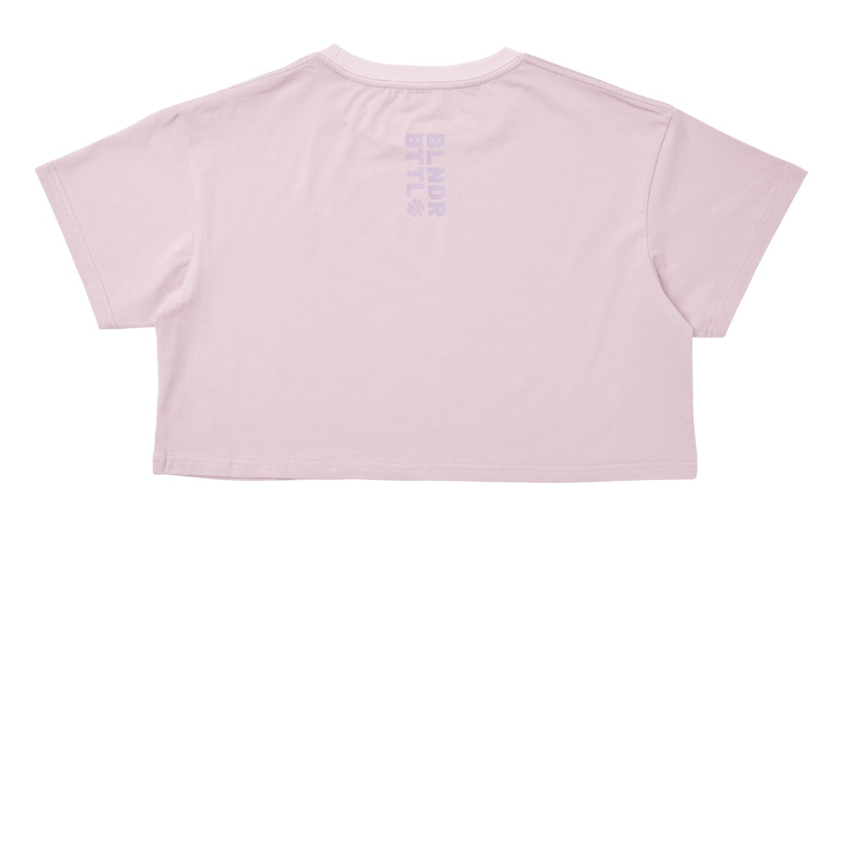 blenderbottle-cropped-t-shirt-f9 BB-PinkShirt-Back3.jpg