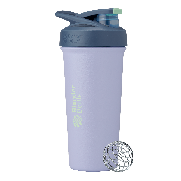 sport-stainless-sleek-d0 BB-SSStradaSleek-CoolBlueViolet-TurnedSC.png