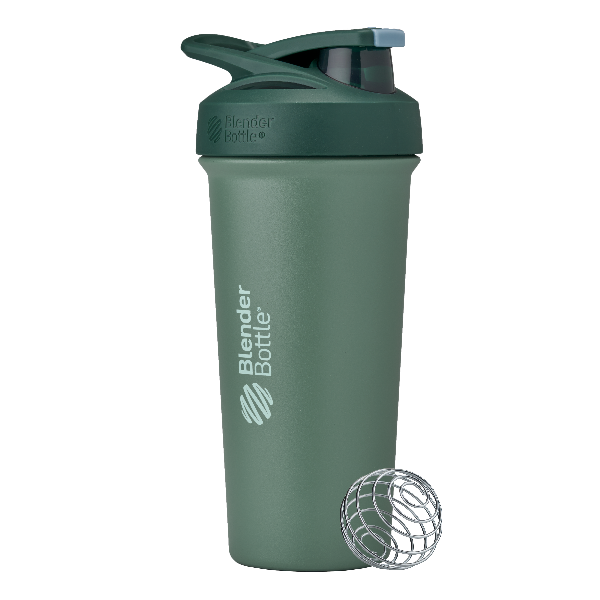 sport-stainless-sleek-d0 BB-SSStradaSleek-SeaGlass-Green-TurnedSC.png