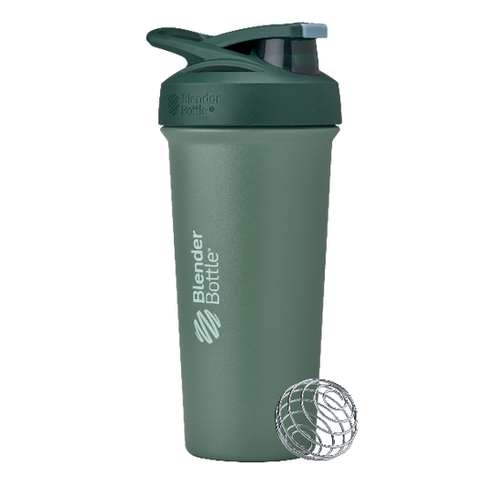 sport-stainless-sleek-d0 BB-SSStradaSleek-SeaGlass-Green-TurnedSC.png