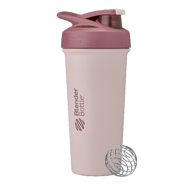 sport-stainless-sleek-d0 BB-SSStradaSleekSaharaSunset-TurnedSC.png