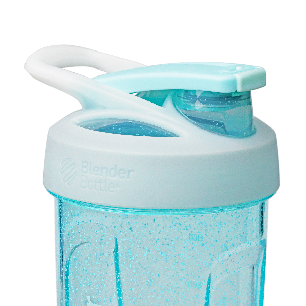 sport-tritan-p7 BB-ShoppingCart-Frostbite28oz-AngledLid1_1.png