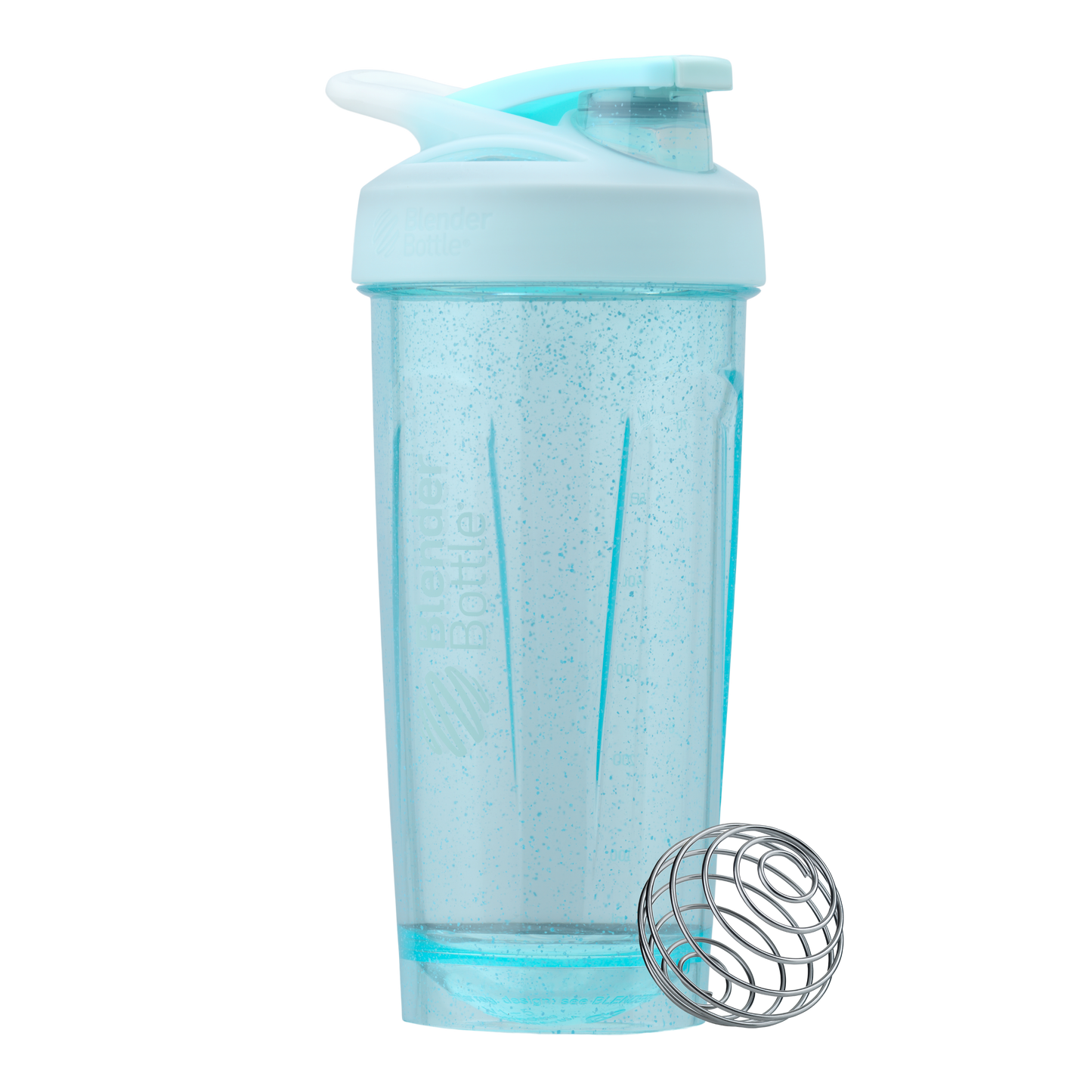 sport-tritan-p7 BB-ShoppingCart-Frostbite28oz-AngledSC1_1.png