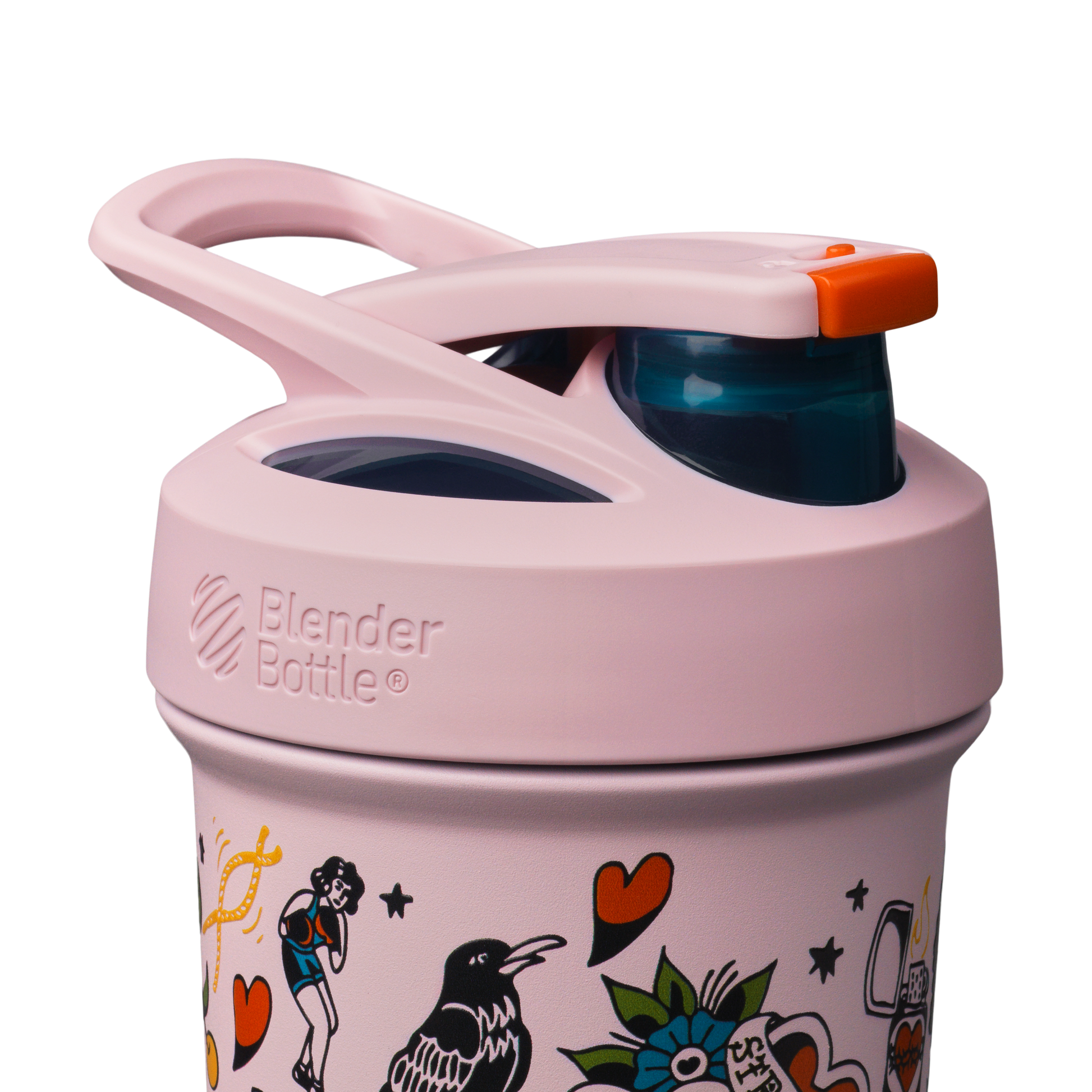 pretty-in-ink-sport-sleek-h1 BB-ShoppingCart-Tattoo28oz-AngledLid_1.png