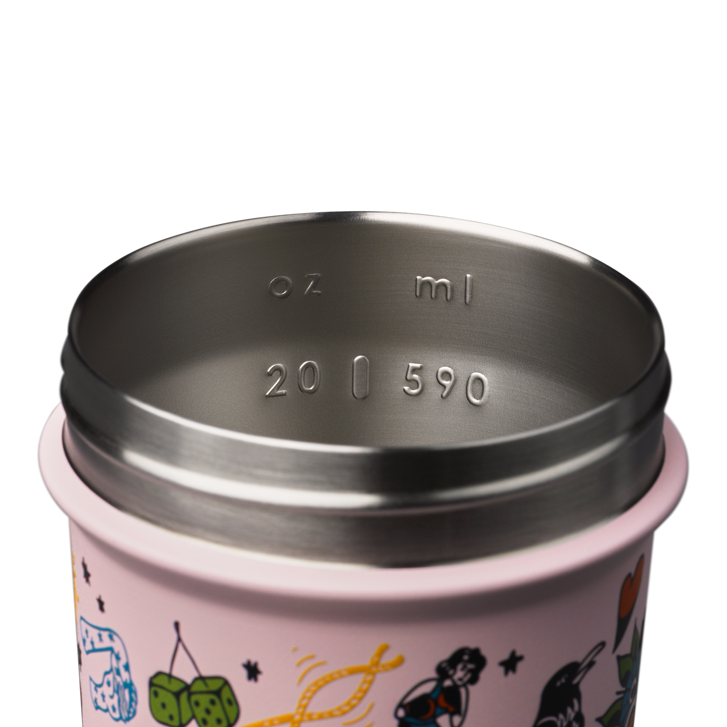 pretty-in-ink-sport-sleek-h1 BB-ShoppingCart-Tattoo28oz-Measurement.png