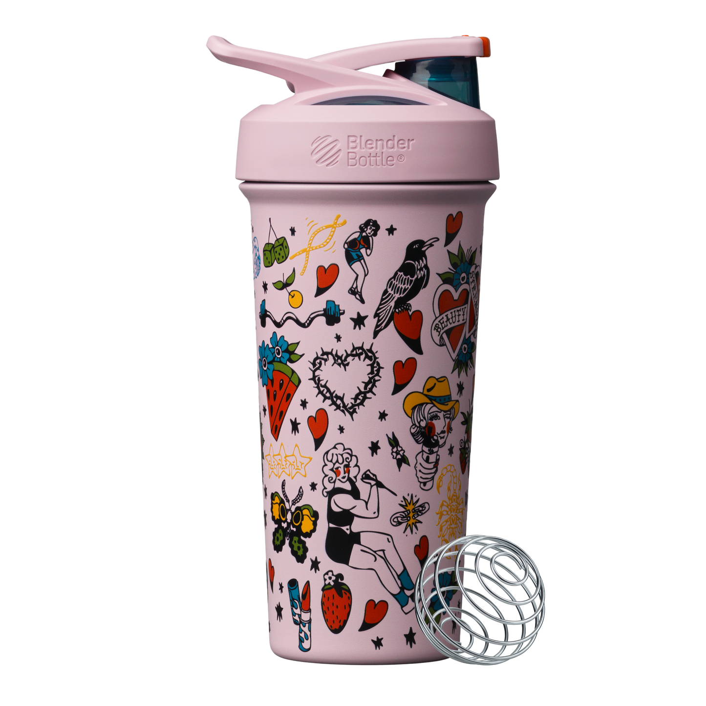 pretty-in-ink-sport-sleek-h1 BB-ShoppingCart-Tattoo28oz-SC.png