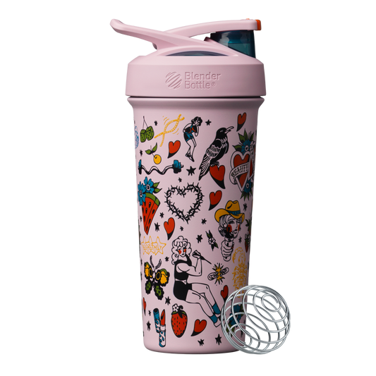 pretty-in-ink-sport-sleek-h1 BB-ShoppingCart-Tattoo28oz-SC.png