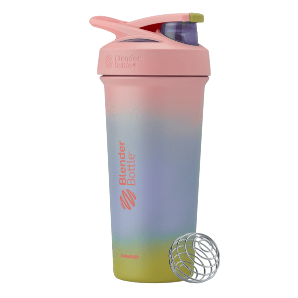 sport-stainless-sleek-d0 BB-StradaSleek-SeptemberCRBreakaway-TurnedSC_3_1.png