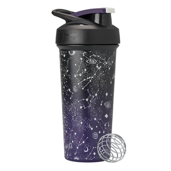 sport-stainless-sleek-d0 BB-Subscription-StradaSleek-Constellations-TurnedSCcopy.png