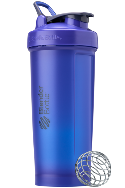 classictm-w4 BBAmazonSC0029-400x600-426df4e.png