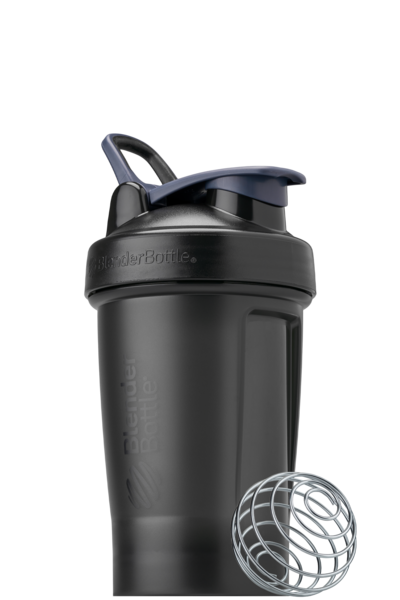 classictm-w4 BBAmazonSC1090-400x600-426df4e.png