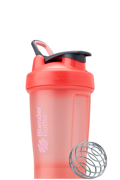 classictm-w4 BBAmazonSC1093-400x600-426df4e.png