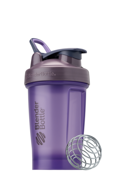 classictm-w4 BBAmazonSC1097-400x600-426df4e.png
