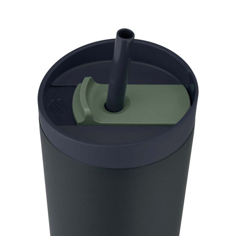 2-in-1-shaker-tumbler-c8 BBTumbler-BlueGreen-Angled-800x800-b309fe9.png