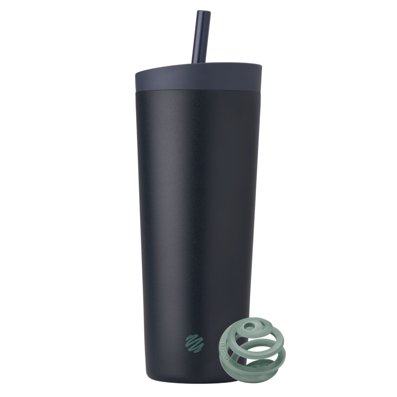 2-in-1-shaker-tumbler-c8 BBTumbler-BlueGreen-SC-800x800-b309fe9.png