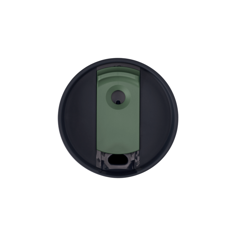 2-in-1-shaker-tumbler-c8 BBTumbler-BlueGreen-SliderOpen-800x800-b309fe9.png