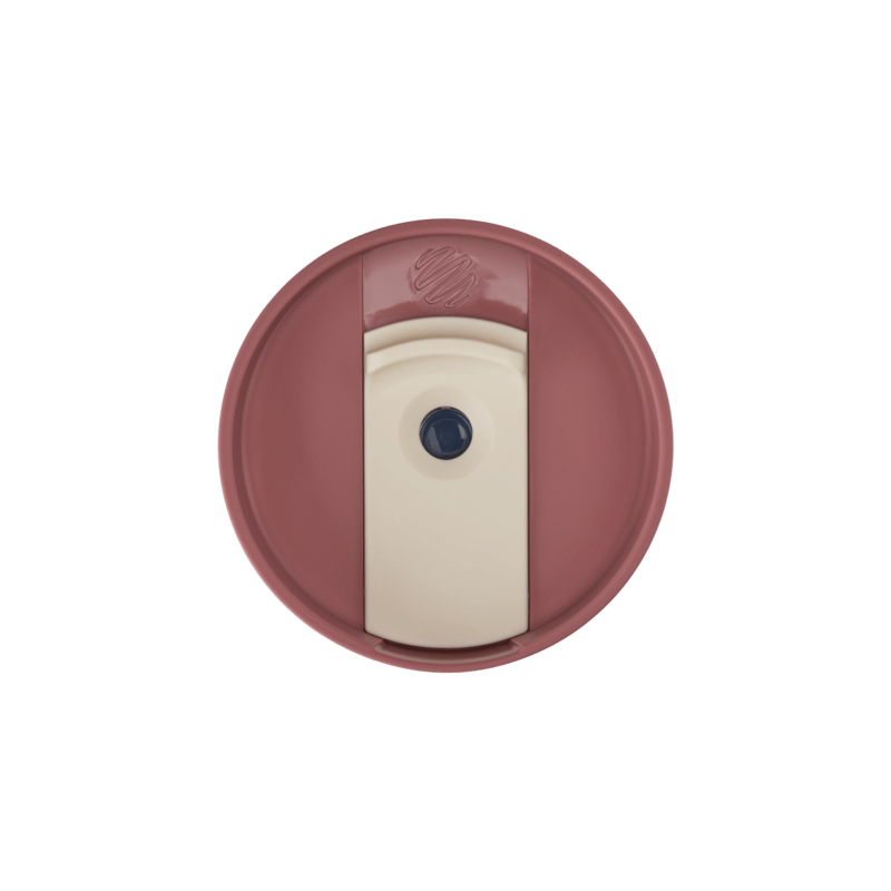 2-in-1-shaker-tumbler-c8 BBTumbler-Creamy-SliderClosed-800x800-b309fe9.png