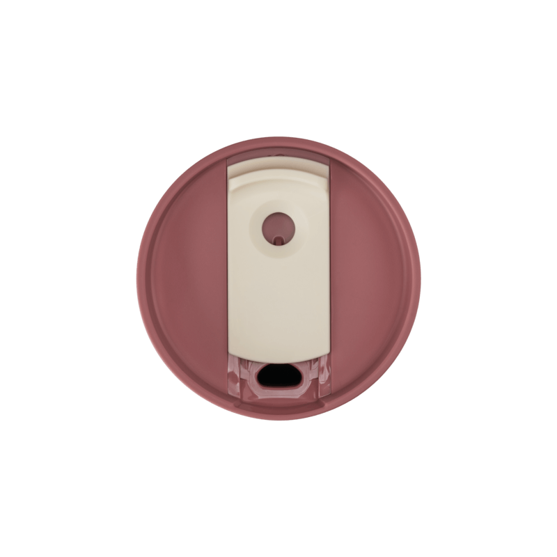 2-in-1-shaker-tumbler-c8 BBTumbler-Creamy-SliderOpen-800x800-b309fe9.png