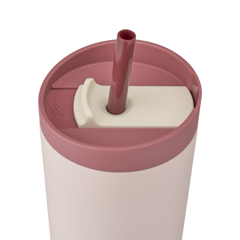 2-in-1-shaker-tumbler-c8 BBTumbler-CreamyRed-Angled-800x800-b309fe9.png