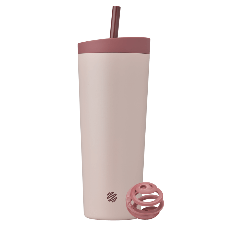 2-in-1-shaker-tumbler-c8 BBTumbler-CreamyRed-SC-800x800-b309fe9.png