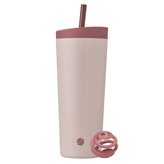 2-in-1-shaker-tumbler-c8 BBTumbler-CreamyRed-SC-800x800-b309fe9.png
