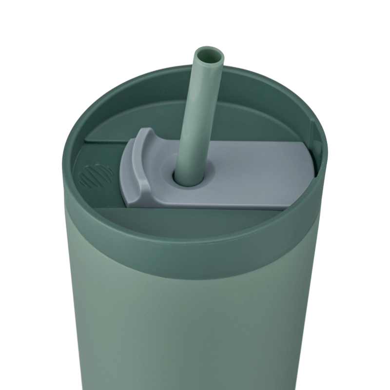 2-in-1-shaker-tumbler-custom-l3 BBTumbler-Green-Angled-800x800-b309fe9_db9a6a0e-40e7-4e5d-a69f-9c1d31ac2f54.png