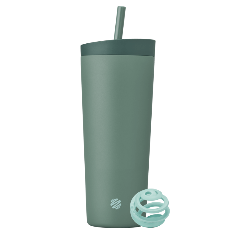 2-in-1-shaker-tumbler-c8 BBTumbler-Green-SC-800x800-b309fe9.png