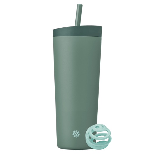 2-in-1-shaker-tumbler-custom-l3 BBTumbler-Green-SC-800x800-b309fe9_478f6b87-ced6-44ad-922c-4cb090d41978.png