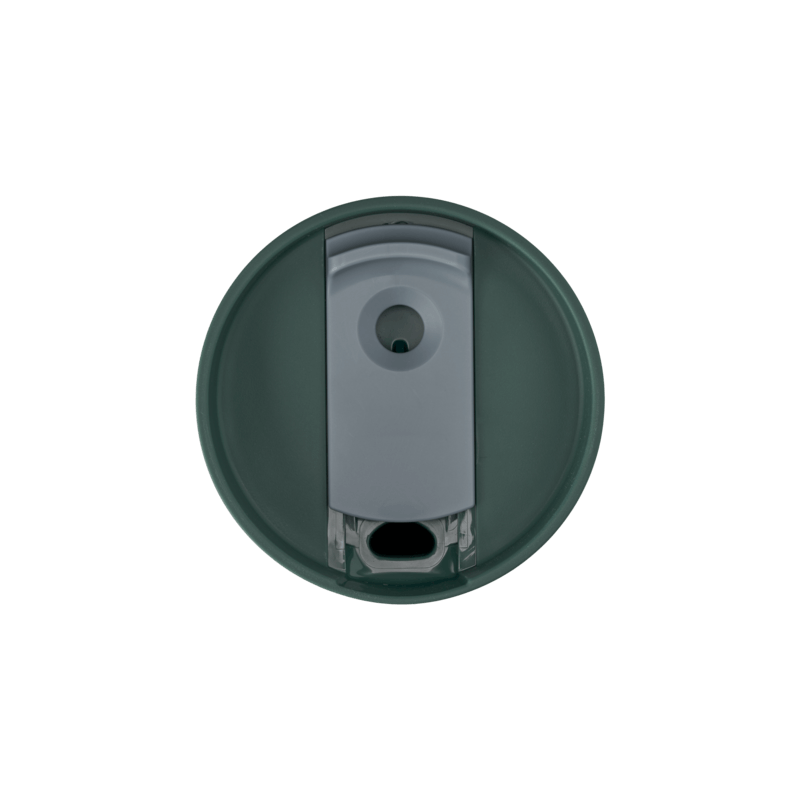 2-in-1-shaker-tumbler-custom-l3 BBTumbler-Green-SliderOpen-800x800-b309fe9_3c2a6171-c46d-4877-a808-8e35cae1d353.png