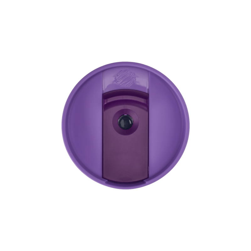 2-in-1-shaker-tumbler-c8 BBTumbler-Purple-SliderClosed-800x800-b309fe9.png
