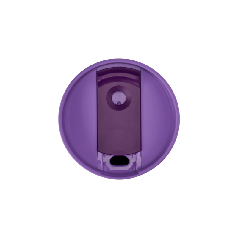 2-in-1-shaker-tumbler-c8 BBTumbler-Purple-SliderOpen-800x800-b309fe9.png