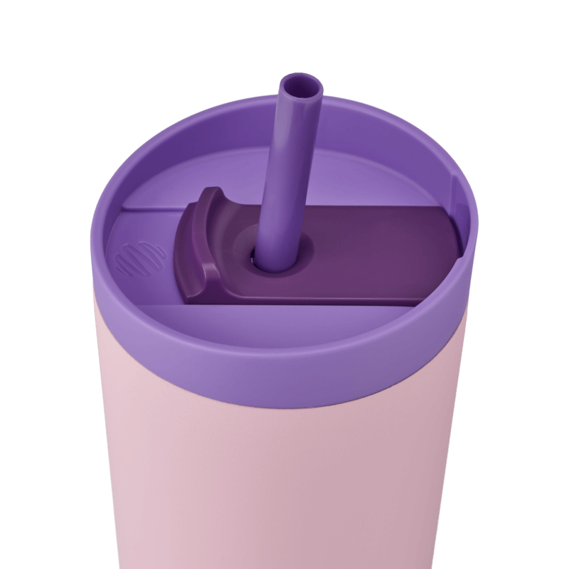 2-in-1-shaker-tumbler-c8 BBTumbler-PurplePink-Angled-800x800-b309fe9.png