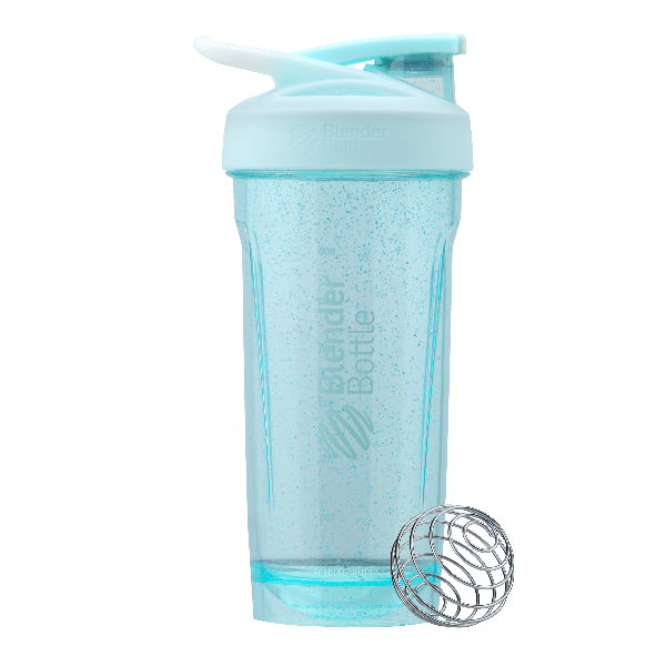 sport-tritan-p7 BB_-_Shopping_Cart_-_Frostbite_28oz_-_SC.png