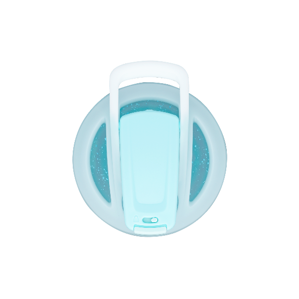 sport-tritan-p7 BB_-_Shopping_Cart_-_Frostbite_28oz_-_TopDown_1.png