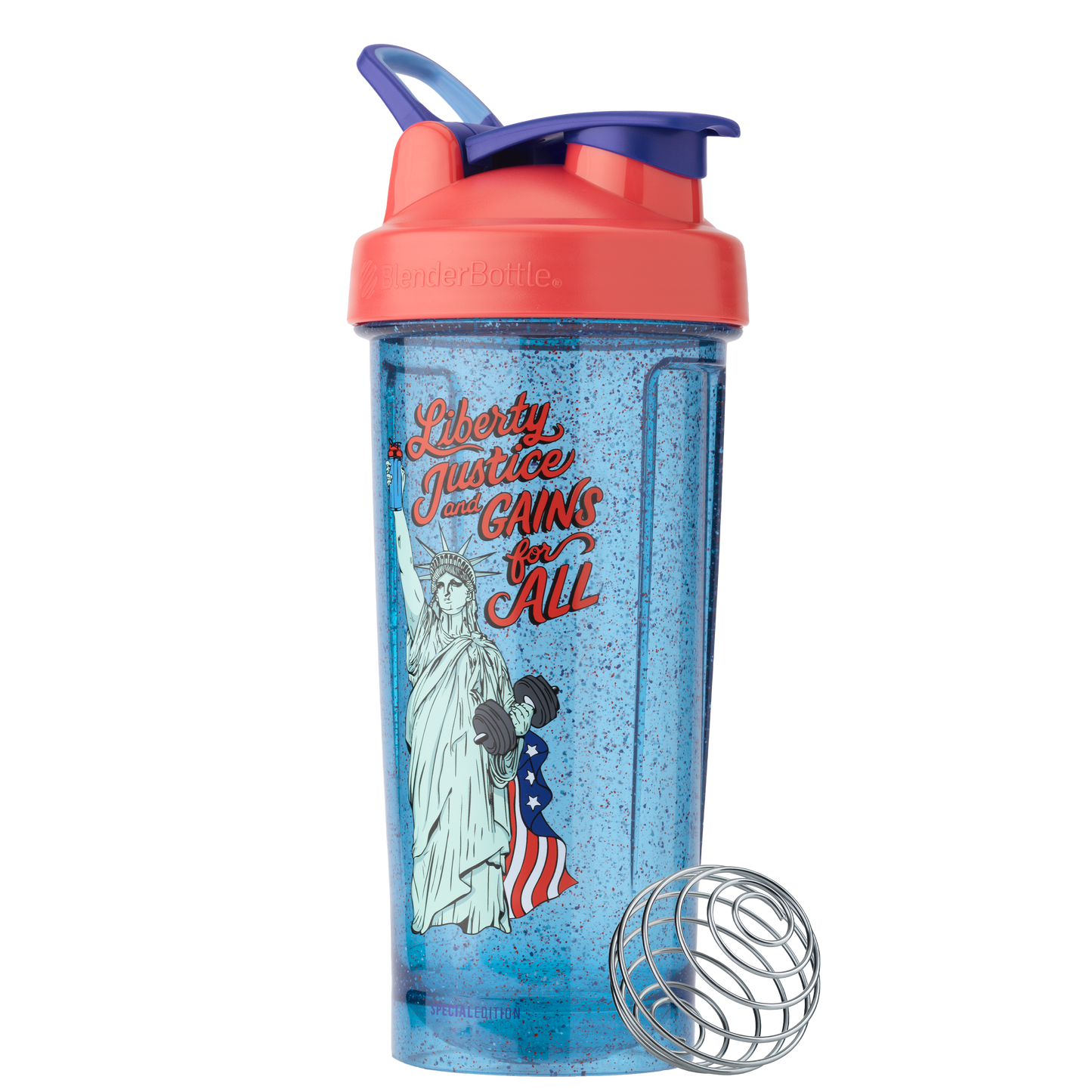 the-shaker-club-pro-series-o8 BB_JulyShakerClub_Pro28_LadyLiftberty_AngledSC.png