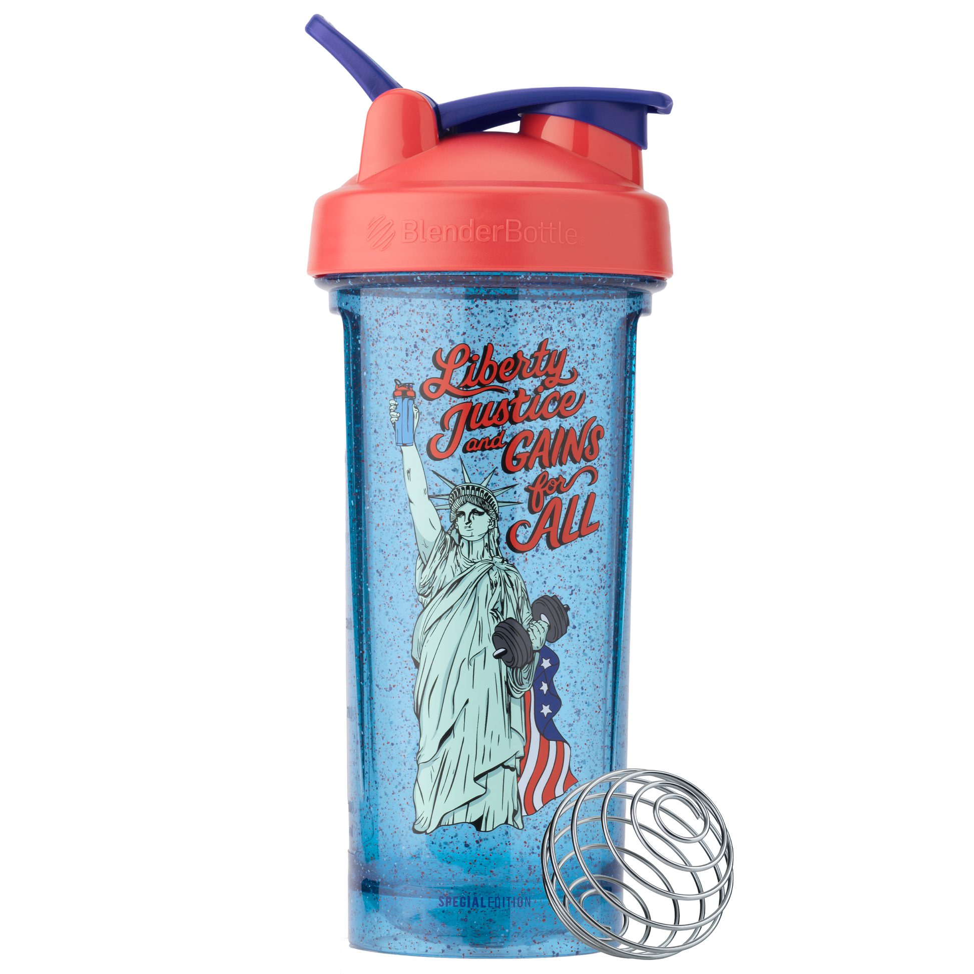 the-shaker-club-pro-series-o8 BB_JulyShakerClub_Pro28_LadyLiftberty_SC.png