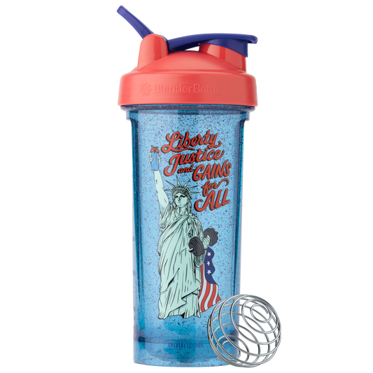the-shaker-club-pro-series-o8 BB_JulyShakerClub_Pro28_LadyLiftberty_SC.png