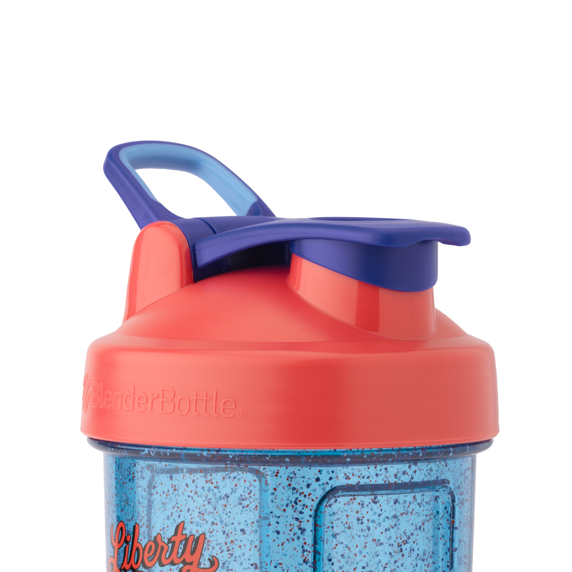 the-shaker-club-pro-series-o8 BB_JulyShakerClub_Pro28_LadyLiftberty_Spout.png