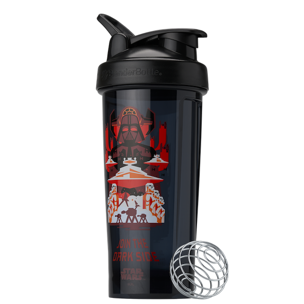 star-wars-pro-series-x7 BB_Star_Wars_-_Dark_Side_-_Angled_Template_copy_8b405fba-48f8-4139-b967-579b7465df16.png