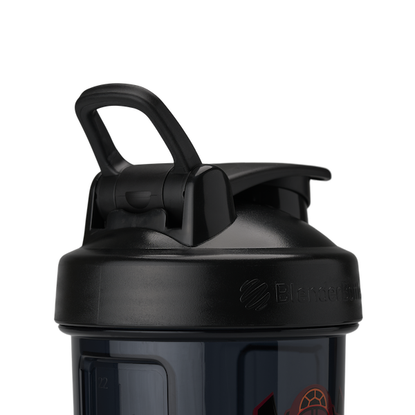 star-wars-pro-series-x7 BB_Star_Wars_-_Dark_Side_-_Carry_Loop_copy_9c448081-f085-4ba5-af8f-6017ec08eba0.png