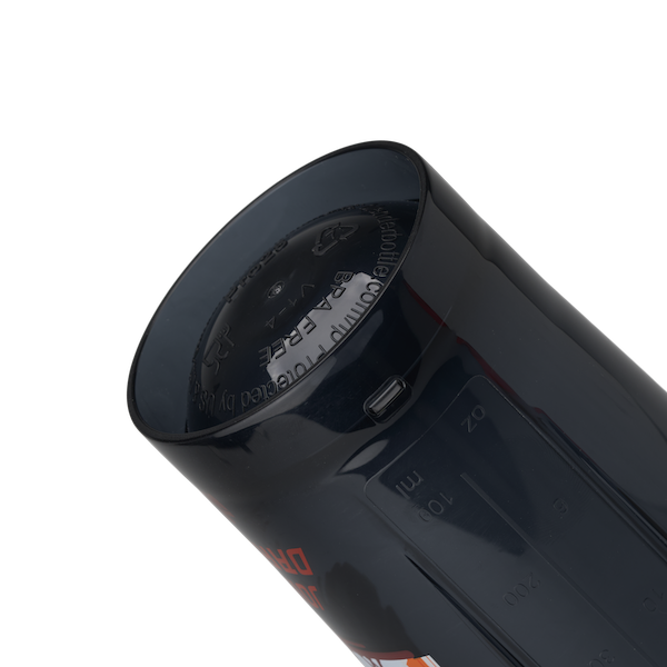 star-wars-pro-series-x7 BB_Star_Wars_-_Dark_Side_-_Round_Base_copy_3ad81995-2c1d-49ec-b748-e89fa3ac582e.png