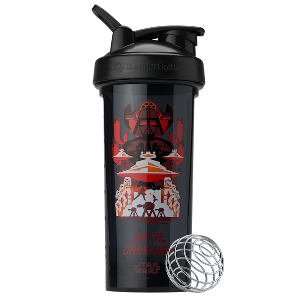 star-wars-pro-series-x7 BB_Star_Wars_-_Dark_Side_-_SC_copy_b44c5740-17ce-413a-a42c-5390745cf67a.png