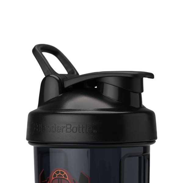 star-wars-pro-series-x7 BB_Star_Wars_-_Dark_Side_-_Spout_copy_7afe0be4-ad3b-4f86-a3e3-1963ff641d3e.png