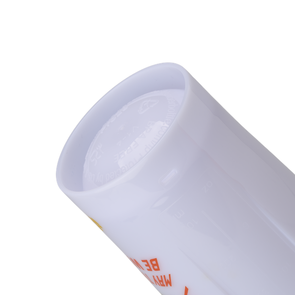 star-wars-pro-series-x7 BB_Star_Wars_-_Light_Side_-_Round_Base_copy_63be7d0e-0470-4a8d-acca-eb43c7ffe329.png