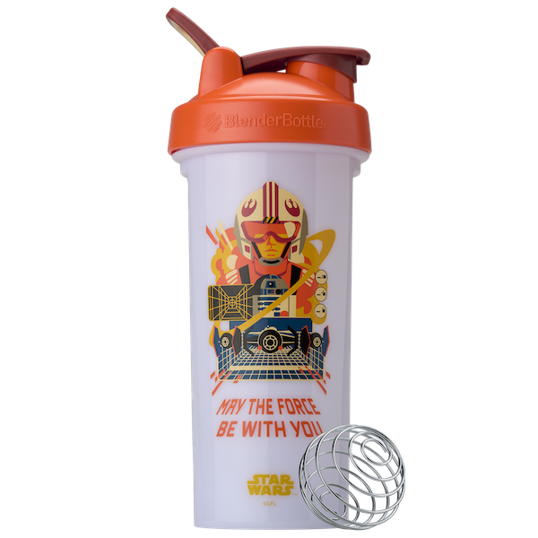 star-wars-pro-series-x7 BB_Star_Wars_-_Light_Side_-_SC_copy_75f59dcc-2b00-434f-9f72-ea4b0a6aa802.png