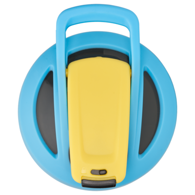 dc-comics-insulated-stainless-steel-sport-v0 BB_Strada_Batman_Lid_Lock-400x400-9801ebf.png