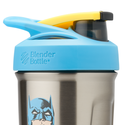 dc-comics-insulated-stainless-steel-sport-v0 BB_Strada_Batman_Loop-401x400-9801ebf.png